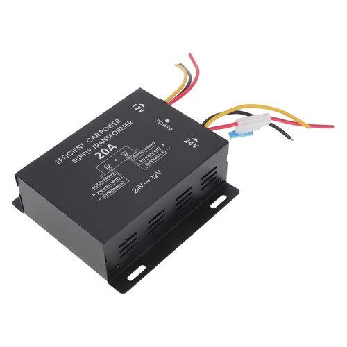 Module alimentation pour - module,