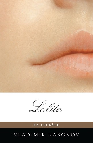 Vladimir nabokov lolita - nabokov,