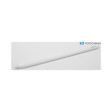 Apple pencil génération - pencil, 2e