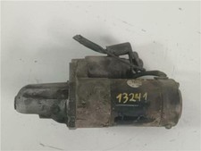 M1t75581 démarreur mazda 3 - démarreur,