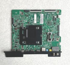 Carte principale / main board