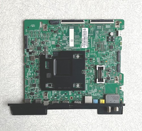 Carte principale main board - principale,