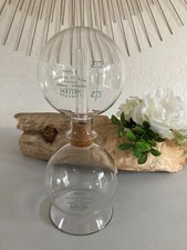 325 ancienne cafetière - 325⚜️,