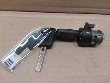 Contacteur Neiman cylindre Barillet  AUDI A3 A4 A6 A8 RS4 4d0905855G