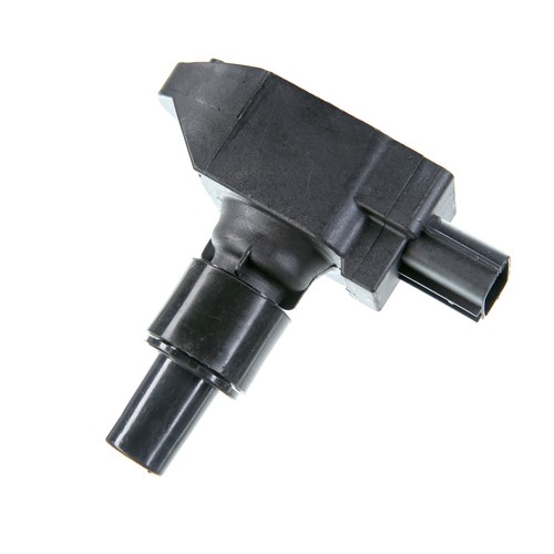 Bobine allumage bougie - bobine, d'allumage