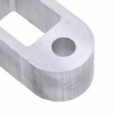 Barre de remorquage /