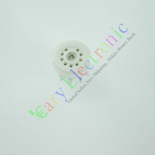 4pcs pin pcb vaccum tube - 4pcs, 9