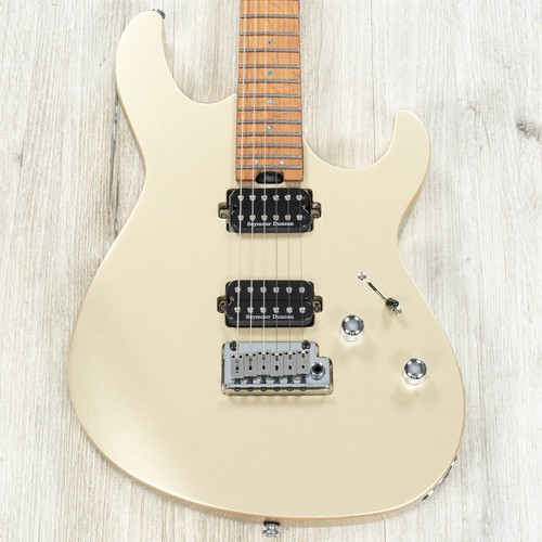 Cort g300 pro guitar - cort,