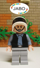 (O6 / 25 / 1 ) Lego Star Wars