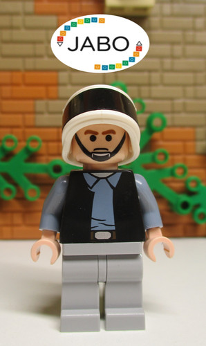 Lego star wars - star,