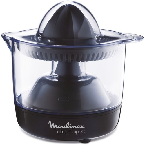 Presse agrumes moulinex - presse-agrumes,