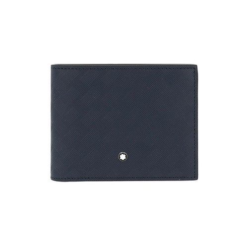 Montblanc portefeuille pour - portefeuille,