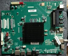 Carte mère TV Haier