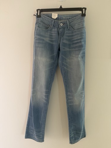 Levi bold curve - levi's,
