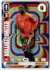 Panini FIFA World Cup