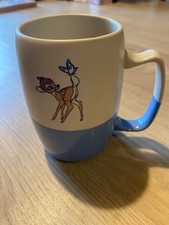 mug disney Bambi