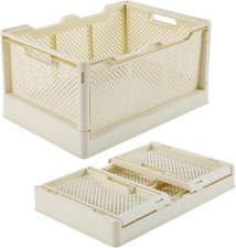 Caisse Pliable Boîte De