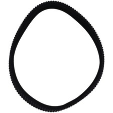 Pour perceuse électrique