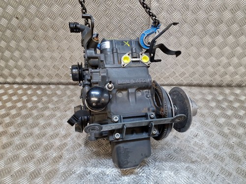 Moteur kubota z482 - e4b,