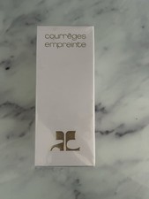 Courreges Empreinte Eau De Parfum 90 ml.