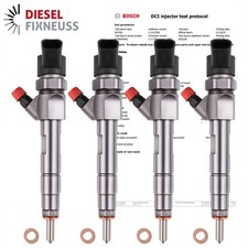 Renault diesel injecteur - renault,