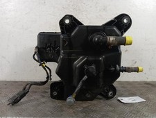 Reservoir AdBlue NISSAN NAVARA NP300 20411-5JU2C