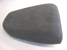 Selle passager KAWASAKI ZX9 R 900 1994-1997 NINJA