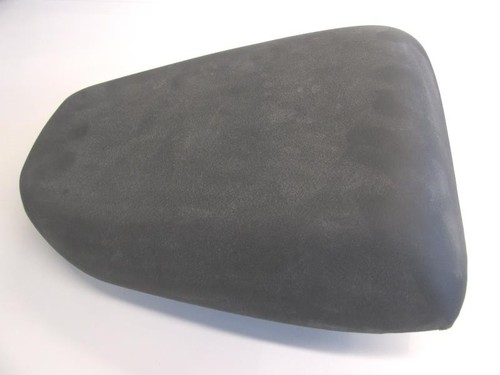 Selle passager kawasaki zx9 - selle,