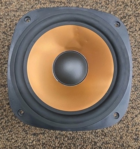 Klipsch 1086 5 woofer - klipsch,