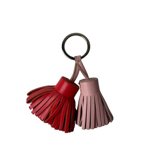 Porte clés hermes carmen - porte-clés,