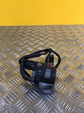 commodo droit pour BMW R 1200