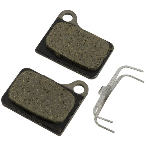 Plaquettes force 101103 - force,