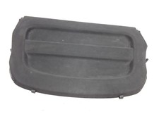 Cache bagage Renault MEGANE