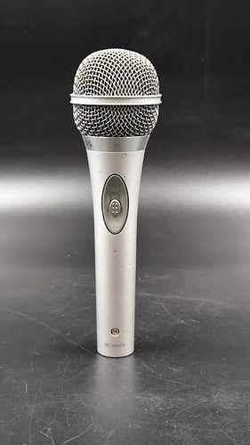 Microphone philips sbc md695 - microphone,