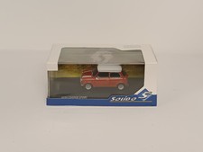 Mini Cooper Sport Nightfire