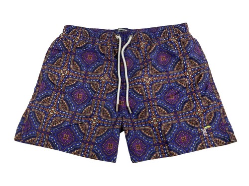 Tooco costume homme - tooco,
