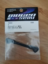 H2503  Support d'amortisseur