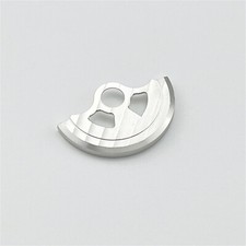 Mouvement mécanique automatique à pendule rotatif à marteau pour NH35/36 NH38