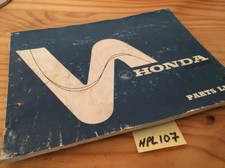 Honda C90Z2 C90 Z2 C 90 parts