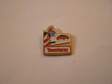 pins automobile texalarm