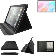 Pour Teclast M40 Air Housse