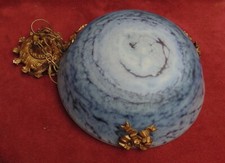 rare ancien magnifique lustre