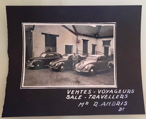 Photographie ancetres - photographie, 3