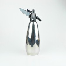 Syphon Sodasyphon Vintage