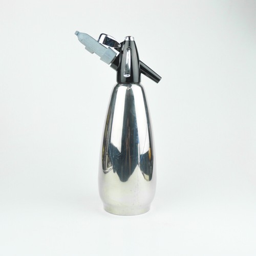 Syphon sodasyphon vintage - syphon,