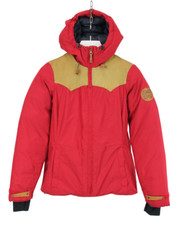 Peak Performance Advansa