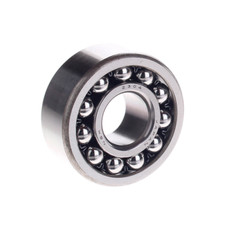 NSK Nippon Seiko 2304 SELF