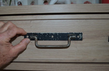 A L'UNITE : Ancienne poignée