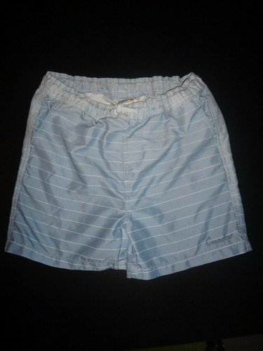 Creeks maillot bain 38 40 - de,