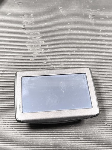 Navigateur gps tomtom - gps,